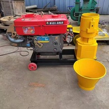 ���Ͱ��Bֳ����w���C �����iţ������w���C ���{������������C