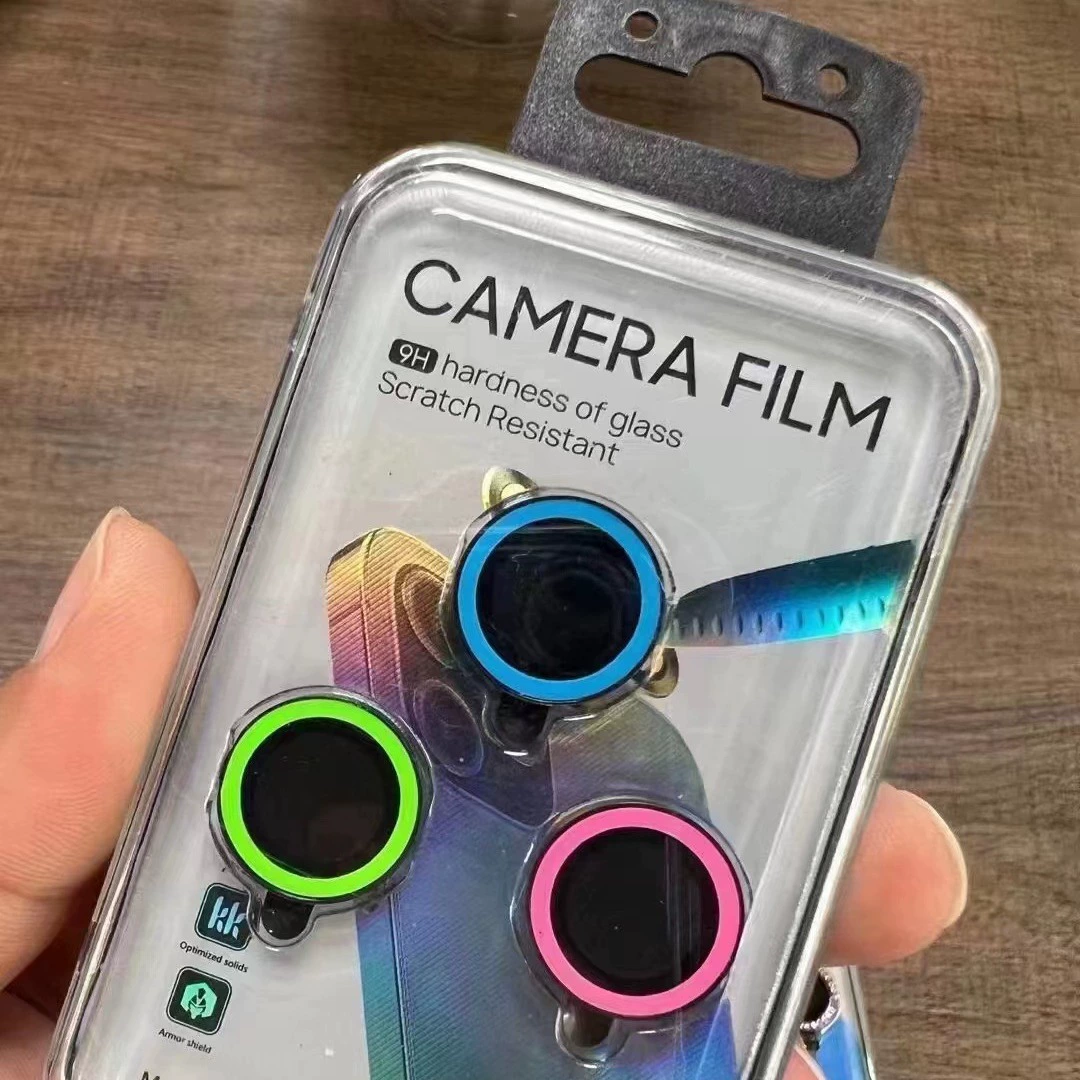 Защищенные очки, линза, камера CCTV, iphone, 14plus