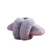 Cute keep warm earmuffs for elementary school students, headphones, ear protection, Korean style