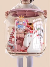 �����ռ{Ͱë�q��ż��������b��ͯ��ߴ�������������������͸��