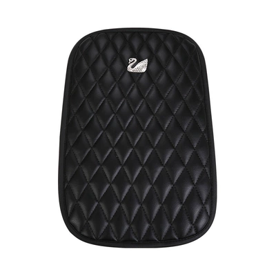 Cushion Cross-border Armrest Cover, Armrest box pad