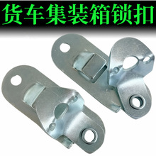 ��܇���b���T�i��؛܇��Ʒ܇���T�q��i�ۇ����T䓿��i�U�Ӻ����