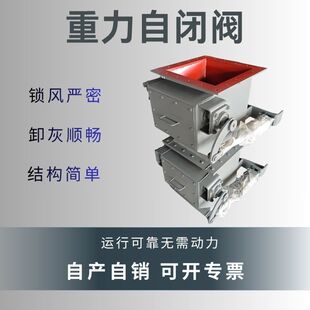 �p�����N�i�L�����y���mж���Ԅ�����늄��քӚ���p���i��ж���y