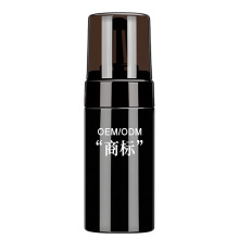 �羳��������Ľ˹����Tanning cream���~ɫС������չ�ԡ������