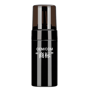 �羳��������Ľ˹�N��Tanning cream���~ɫС������չ�ԡ������