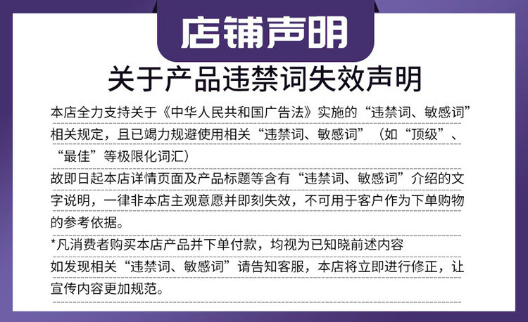 微信图片_20230713104628