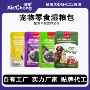 营养猫咪主食鲜封包