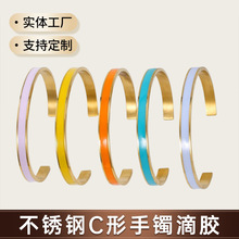 �羳���P�C���_�����C ��Ů�Ʒ�p�ݸ߼������C�ɿ���Logo�֭h