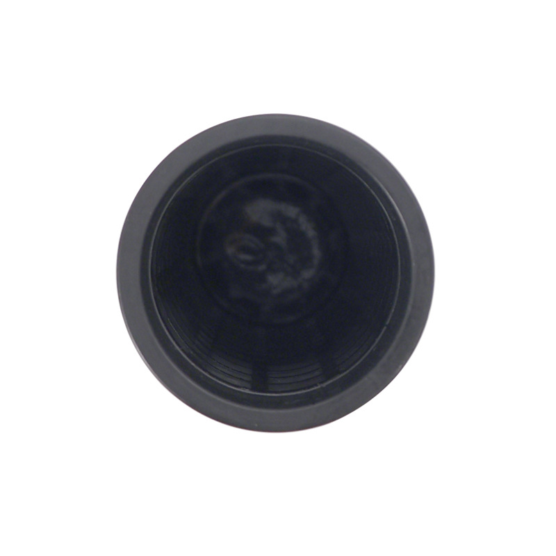 ��Զ�ֵ²泵������391/392/393��ȫ��о��������о0009839001