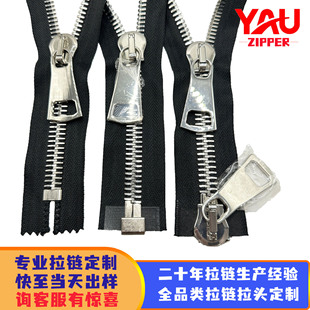 15̖������朰׽�W����ʿ�������i���b���Ƥ����朗l�F؛���l