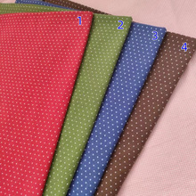 A011-2ȫ����Ⱦ��ˮϴ�ֹ�DIY����