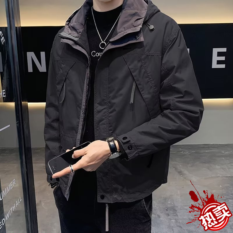 详情图