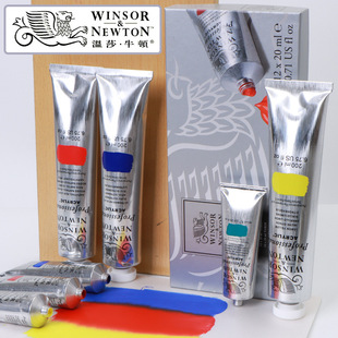 �����M�ڜ�ɯţ�Dˇ�g�ұ�ϩ��ό��I���ℓ��������DIY��ˮ�T�f
