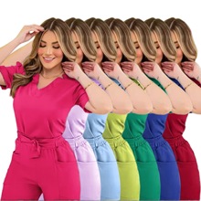 ���uͨTOPϴ�������b �����g���ϴ�ַ� Ů����ˢ�����ݹ�����