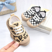 2021���ͯЬ��ͯ����Ь��ͯŮͯܛ��һ�_�Ų�Ь�׃��@����Ь�W��