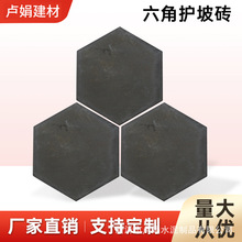 �S�����lֱ�����ǌ����o�´uˮ���ӵ����̻������B�iˮ���·�u