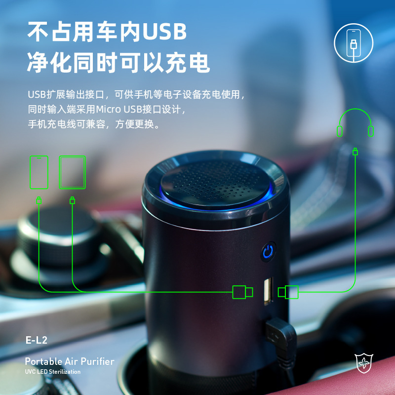 16455200130_1595768174