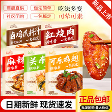 �P�|���{ζ�Ͽɘ��u���u���Ź��{�ϰ����b�͏dͬ��t�����{�����l