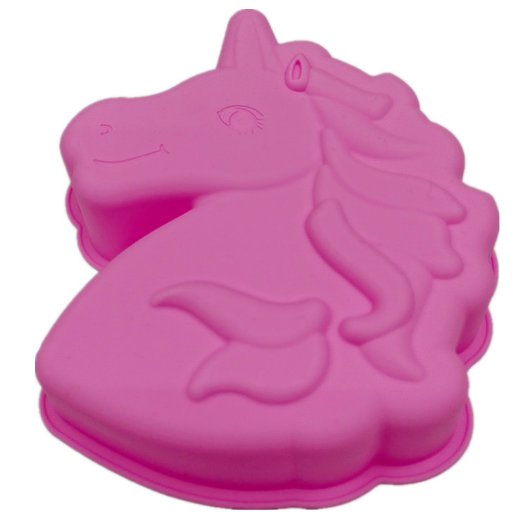 ��ͨС�ܺ��ޱ���������Ϲ轺����ģ�߳���ֱ��Ľ˹�決����