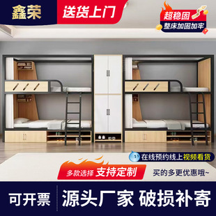 �p���F�ܴ�����䁎������o��䓹ܴ��Fˇ���W�������p�Ӵ��W������