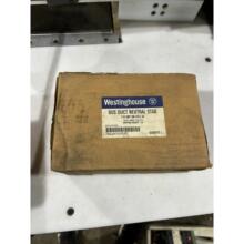 原装供应505C291G02 母线槽线稳定器 110A 300VAC -