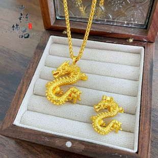 ���ͬ��߱�ɫ�ŷ�ɳ�����ε��� �~僽�������Ф�����diy���