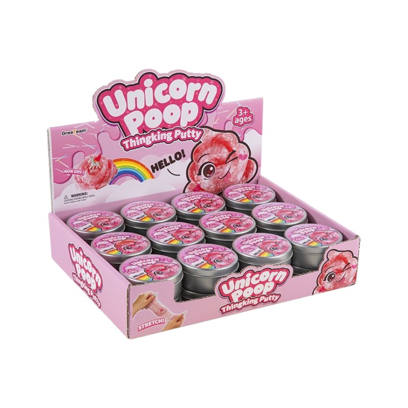 羳ѷ޲ˮ಻ֹDIYͯѹ