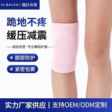 �赸�oϥ͸������\�����茣�þ����٤����ϥ�w��ˤ�o�����l����