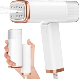 挂烫机;电熨斗;蒸汽清洁机