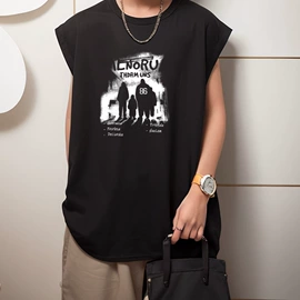 女式卫衣;男式卫衣;男式T恤