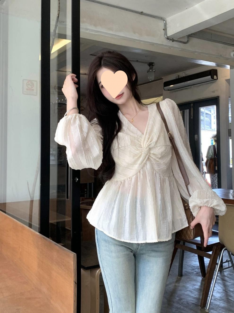 8479fdb2-527e-4a3c-8119-1c6129e18740.jpe