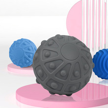 �٤�o����Ʒ���늄�ȫ���OӋ����������늄ӽ���������Ħ��