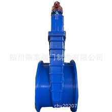 ���ˮ���y�T��ڏ�늄��l�y��ڏ�ܛ�l�y��������ˮ������