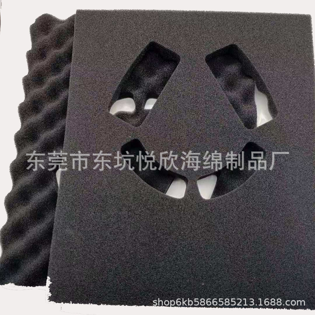 13360667759-005.jpg