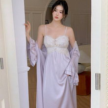 ��ʽɫ��˯���¿��＾Ůʿ�Ը��Ļ�ɼ���˯ȹ����Ҿӷ����⴩