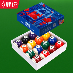 ����̨������ʽ��ʽ�ڰ�16������̨����Ʒ��ֱ̖��57.2mmԴ�^���S