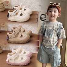 �ճ����e��Ь�ļ��¿���׃�ܛ�׌W��Ь��ͯ���^͸�����ɳ��Ь��