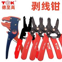 �����߄����QTGK-8041/8042/8043/8081/8031/8032/8033�����Q늹�