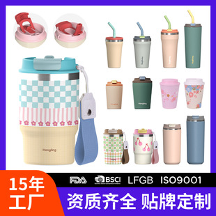 ���Q�����p��ȱ����� 304���P�12oz���K�����p�ӿ��ȱ��ر�