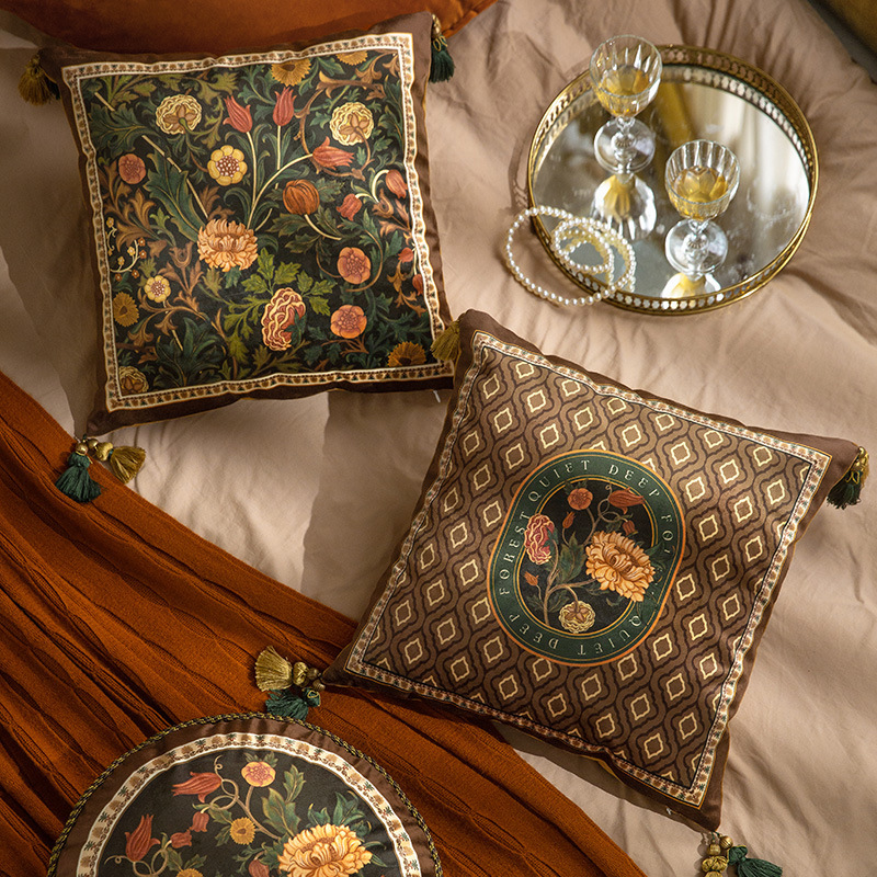 Reprehenderit qui in ea