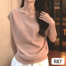 �n��͹Ŷ���ᘿ���Ů�ļ��͹Ÿ߼��������@��С�w����|���±���