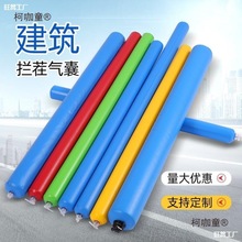 �󝲎����B�������Ҹߵ͘�̖����ˮ��Ӻ�����������r����̫��