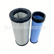�羳6666333/PU1330������о����331/S510/S530����װ�ػ�P822768