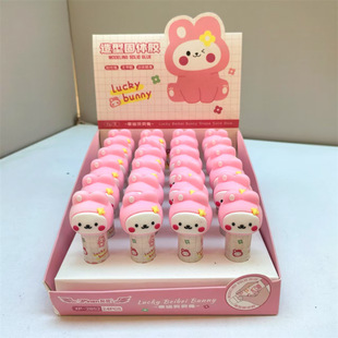 �¿�ۼt���ù��w�z�z���zˮ��ճ�ȏ����ɐ����׃��@�ֹ�diy����