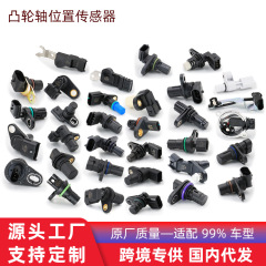 メーカーの卸売に適用されています。