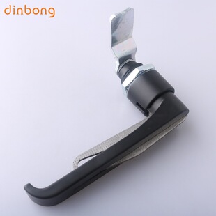 MS842��ɫ�_�P���ƙ������i �\�Ͻ����D���ƙ��i 늚��䙙�T�i