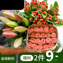 rֱltõ廨ˮBٺϻrлտ