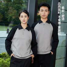 ��͵�ţ�ſ������ՆT�������L�䵰�������̲�귭�I�l��