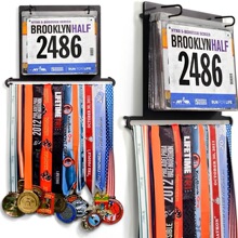 ��ʽ�Fˇ���Ƽܱڒ�ʽ���ν��ٹ�ˇƷ�͏d�s�uչʾ�ܼҾӠ����b�