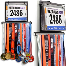 金属工艺品;户外庭院摆件;其他装饰摆件